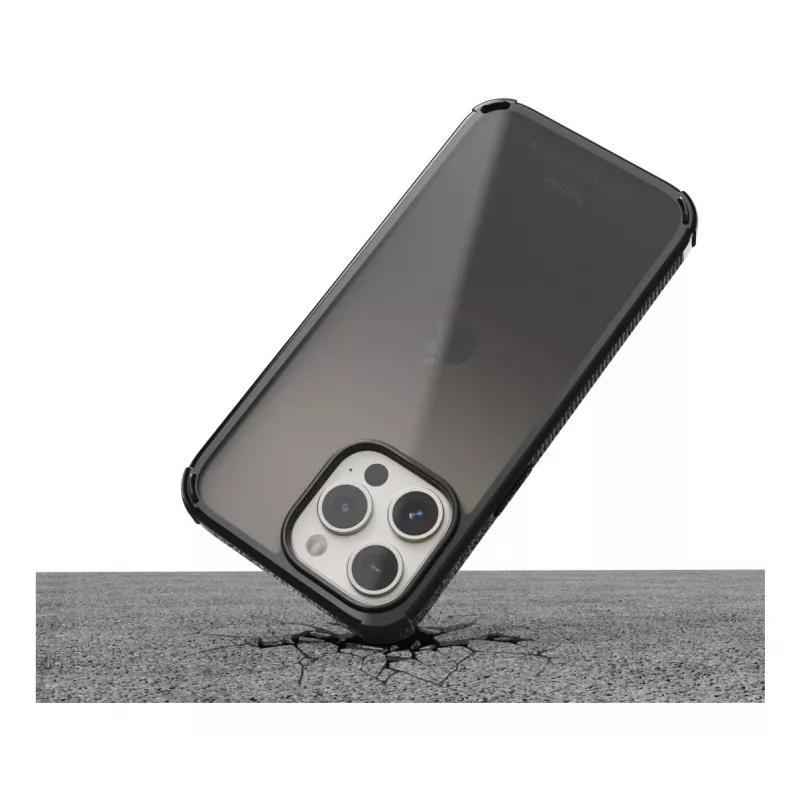 Hama Extreme Protect custodia per cellulare 15,5 cm (6,1