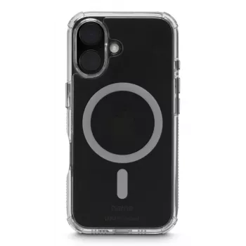Hama Extreme Protect custodia per cellulare 15,5 cm (6,1