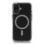 Hama Extreme Protect custodia per cellulare 15,5 cm (6,1