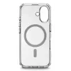 Hama Extreme Protect custodia per cellulare 15,5 cm (6,1