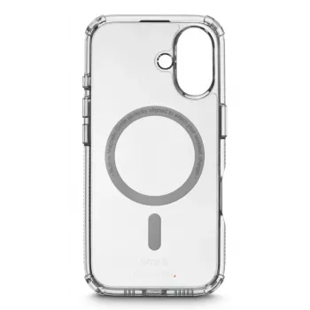 Hama Extreme Protect custodia per cellulare 15,5 cm (6,1