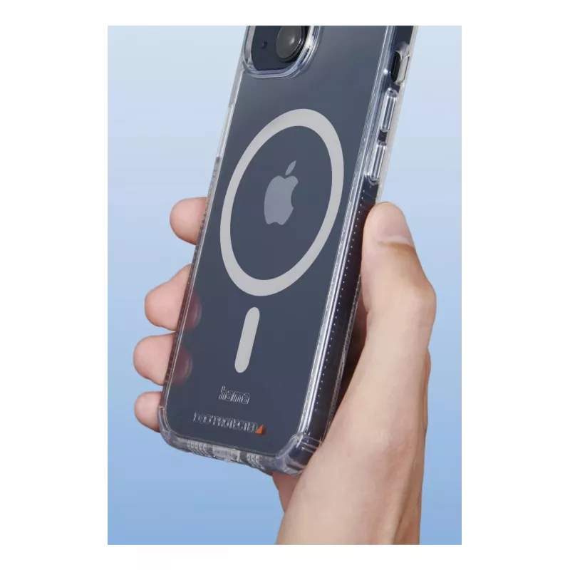 Hama Extreme Protect custodia per cellulare 15,5 cm (6,1