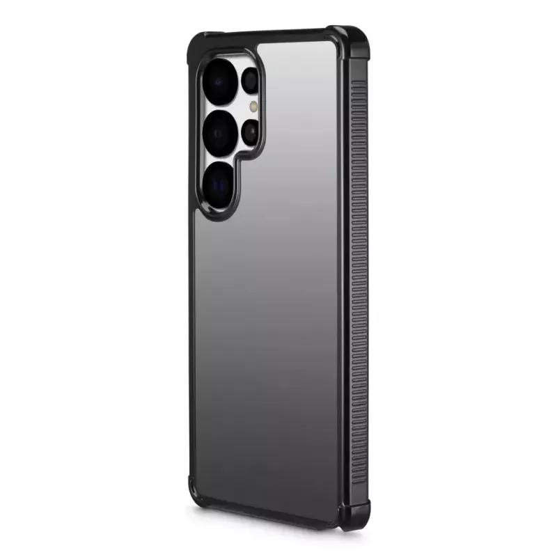 Hama Extreme Protect custodia per cellulare 17,5 cm (6,9