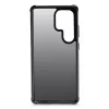 Hama Extreme Protect custodia per cellulare 17,5 cm (6,9