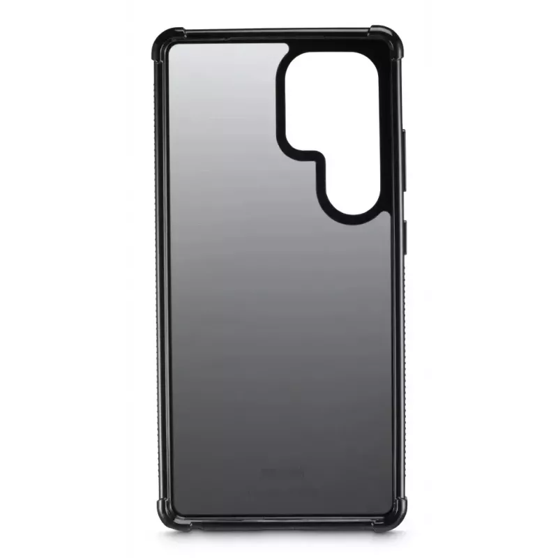 Hama Extreme Protect custodia per cellulare 17,5 cm (6,9