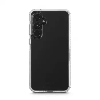 Hama Extreme Protect custodia per cellulare 17 cm (6,7