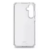 Hama Extreme Protect custodia per cellulare 17 cm (6,7