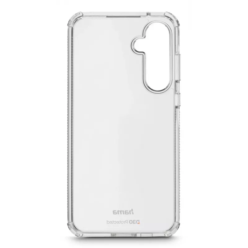 Hama Extreme Protect custodia per cellulare 17 cm (6,7