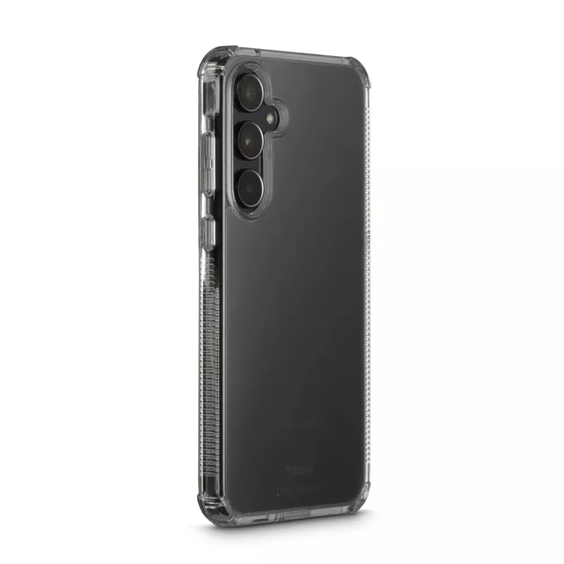 Hama Extreme Protect custodia per cellulare 17 cm (6,7
