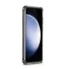 Hama Extreme Protect custodia per cellulare 17 cm (6,7