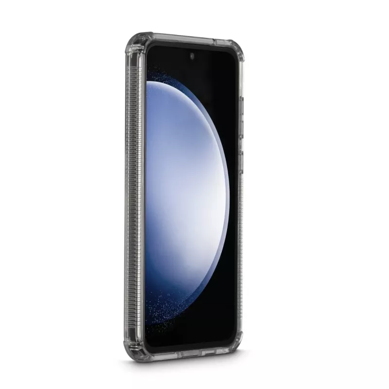 Hama Extreme Protect custodia per cellulare 17 cm (6,7
