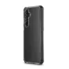 Hama Extreme Protect custodia per cellulare 17 cm (6,7