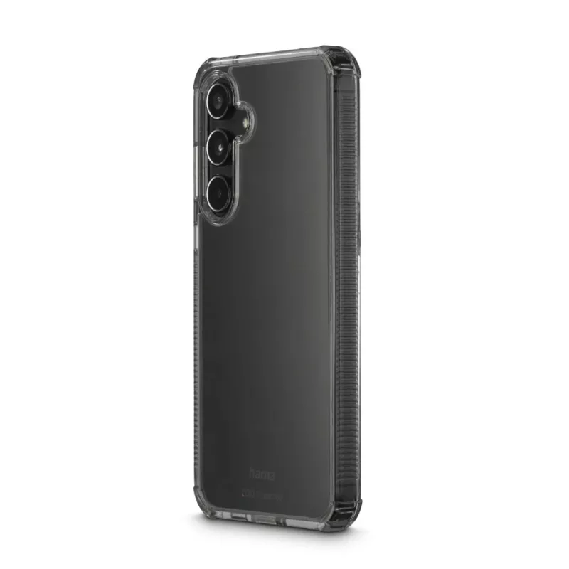 Hama Extreme Protect custodia per cellulare 17 cm (6,7