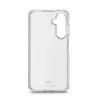 Hama Extreme Protect custodia per cellulare 17 cm (6,7