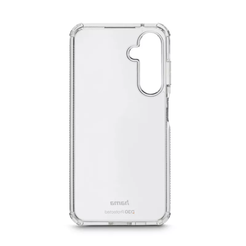 Hama Extreme Protect custodia per cellulare 17 cm (6,7