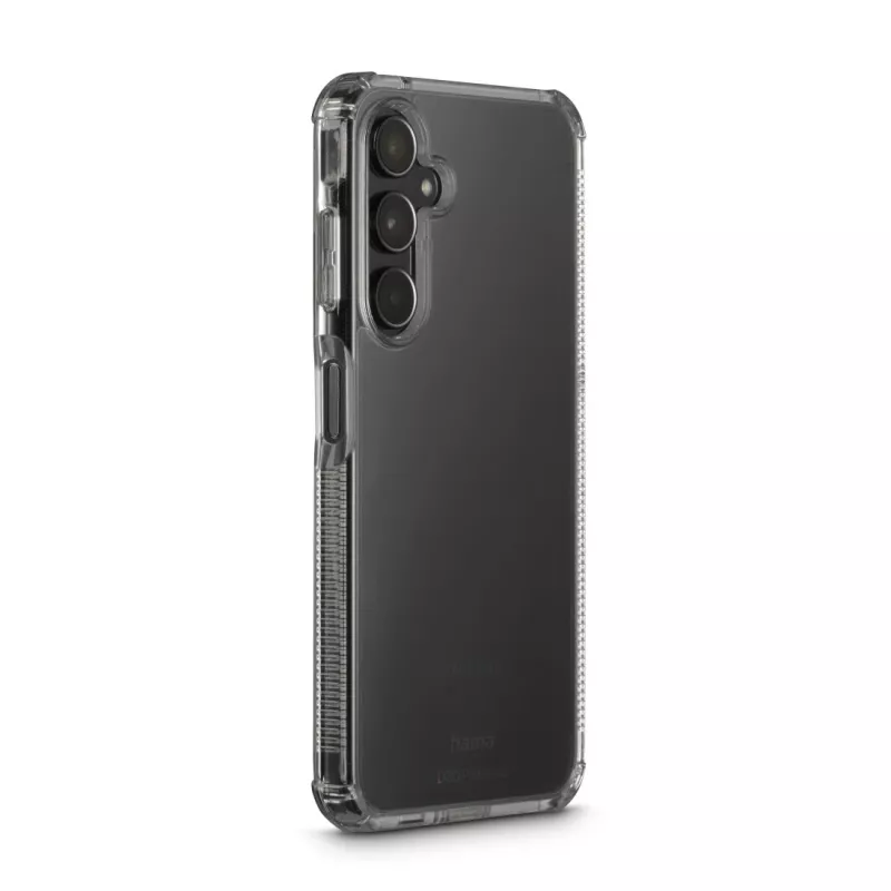 Hama Extreme Protect custodia per cellulare 17 cm (6,7
