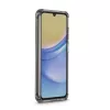 Hama Extreme Protect custodia per cellulare 17 cm (6,7