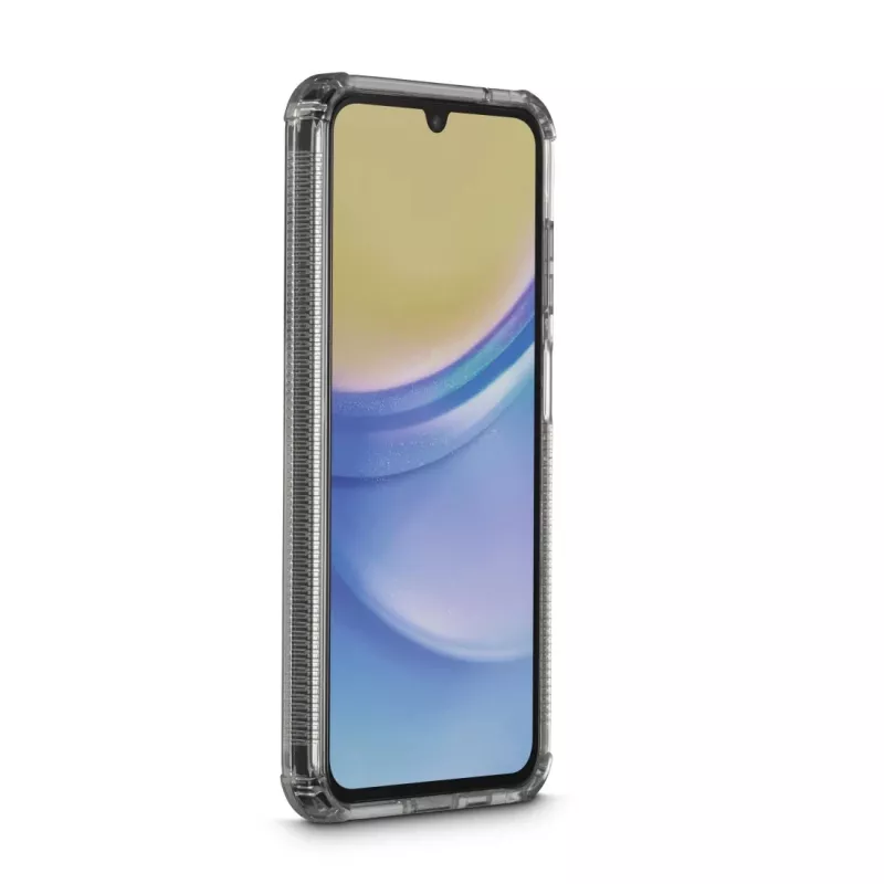 Hama Extreme Protect custodia per cellulare 17 cm (6,7