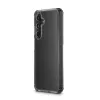 Hama Extreme Protect custodia per cellulare 17 cm (6,7