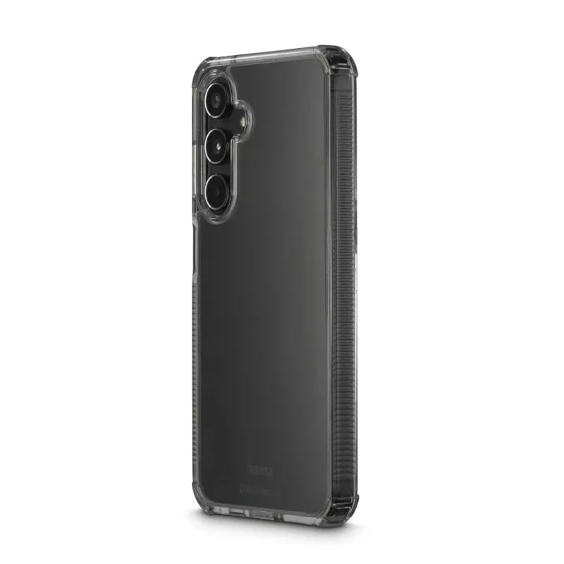 Hama Extreme Protect custodia per cellulare 17 cm (6,7