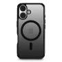 Hama Extreme Protect custodia per cellulare 15,5 cm (6,1