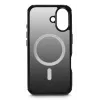 Hama Extreme Protect custodia per cellulare 15,5 cm (6,1