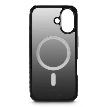 Hama Extreme Protect custodia per cellulare 15,5 cm (6,1