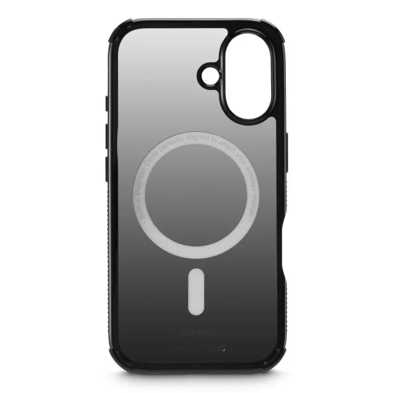 Hama Extreme Protect custodia per cellulare 15,5 cm (6,1