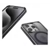 Hama Extreme Protect custodia per cellulare 15,5 cm (6,1