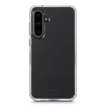 Hama Extreme Protect custodia per cellulare 17 cm (6,7