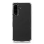 Hama Extreme Protect custodia per cellulare 17 cm (6,7