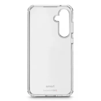 Hama Extreme Protect custodia per cellulare 17 cm (6,7