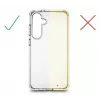 Hama Extreme Protect custodia per cellulare 17 cm (6,7