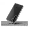 Hama Extreme Protect custodia per cellulare 17 cm (6,7