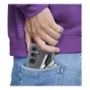 Hama Extreme Protect custodia per cellulare 17 cm (6,7