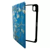 Custodia a libro RealPower 491527 per iPad 10 27,7 cm (10,9