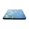 Custodia a libro RealPower 491527 per iPad 10 27,7 cm (10,9