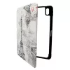 Custodia a libro RealPower 491524