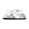Custodia a libro RealPower 491524