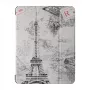 Custodia a libro RealPower 491524