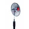 TORNADO EFS-111M | EFS-111M Ventilatore a piantana telescopico 16