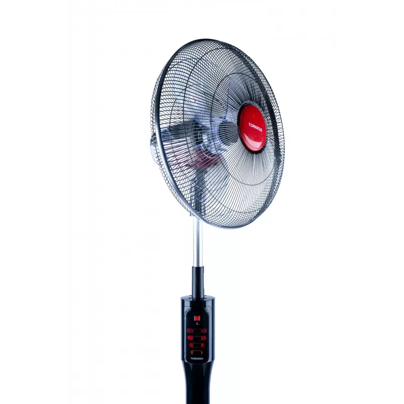 TORNADO EFS-111M | EFS-111M Ventilatore a piantana telescopico 16