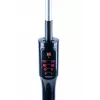 TORNADO EFS-111M | EFS-111M Ventilatore a piantana telescopico 16