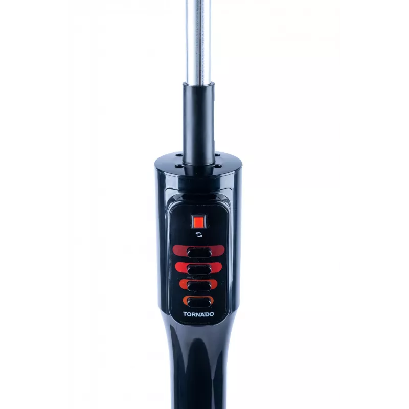 TORNADO EFS-111M | EFS-111M Ventilatore a piantana telescopico 16