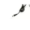Alimentatore-Inverter Xoro CA1224 Auto nero