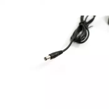 Alimentatore-Inverter Xoro CA1224 Auto nero
