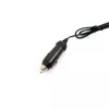 Alimentatore-Inverter Xoro CA1224 Auto nero