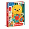 Baby 17872 giocattolo educativo