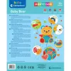 Baby 17872 giocattolo educativo