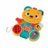 Baby 17872 giocattolo educativo